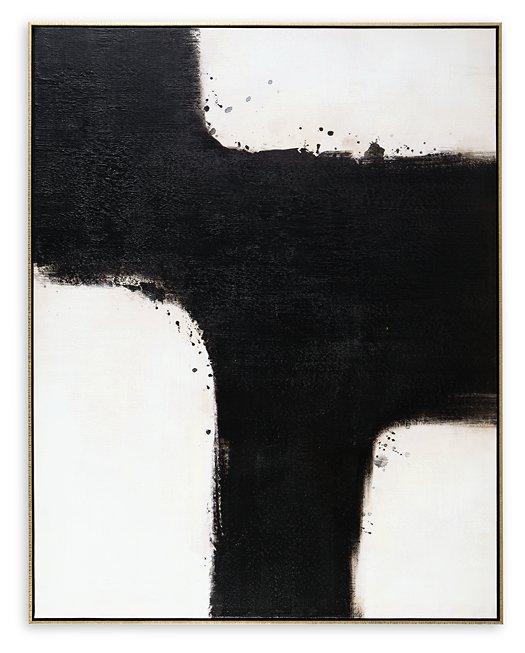 Reighlea Wall Art - Image 8
