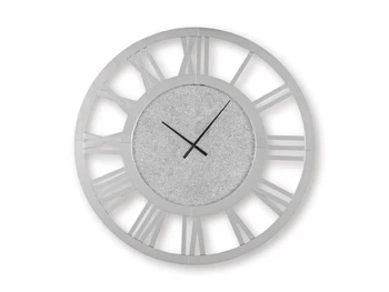 Reinport Wall Clock - Image 3