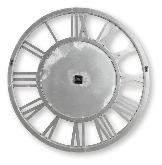 Reinport Wall Clock - Image 6