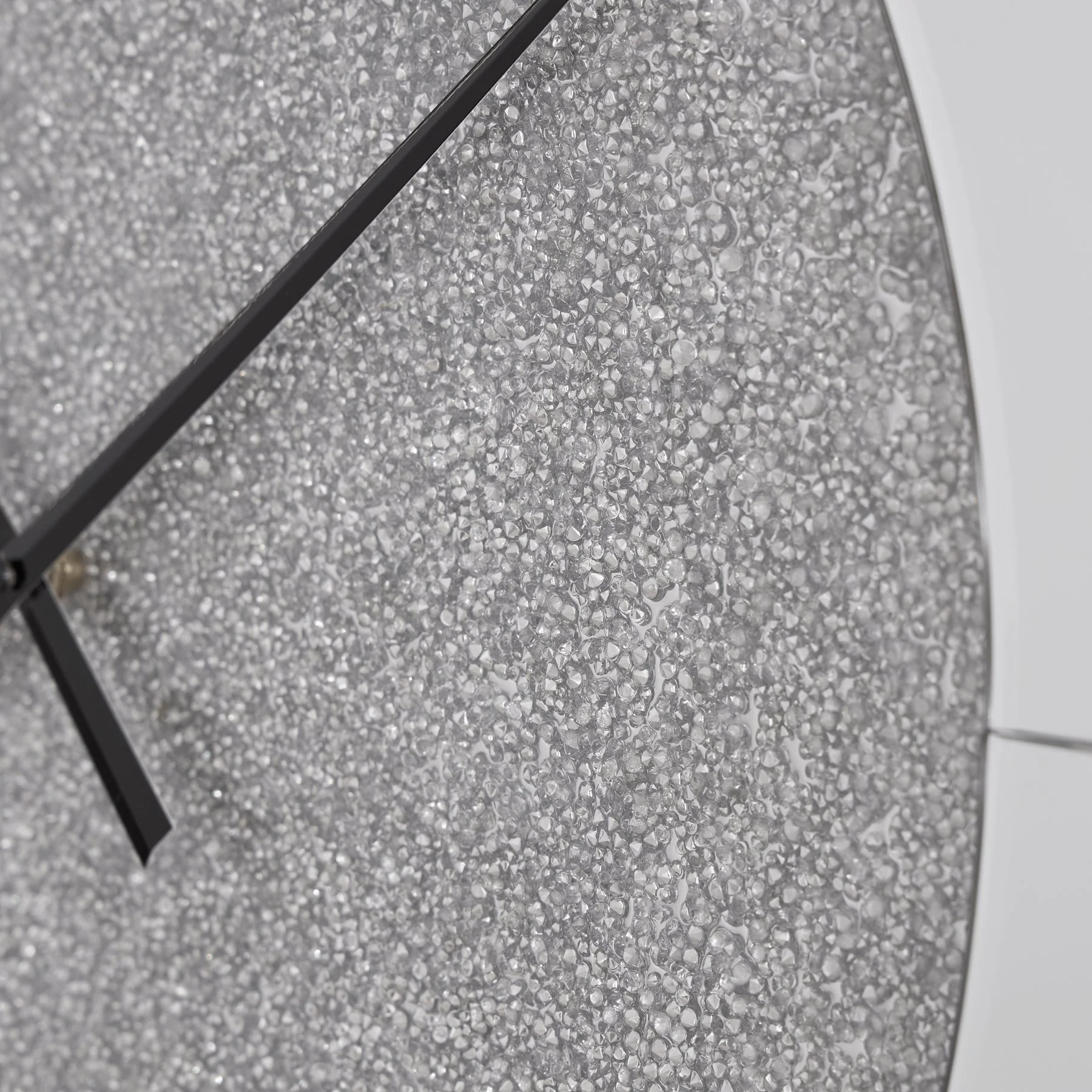 Reinport Wall Clock - Image 7