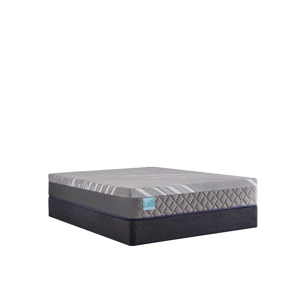 Remey Hybrid Mattress - Image 10