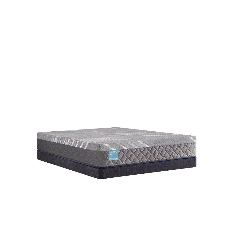 Remey Hybrid Mattress - Image 6