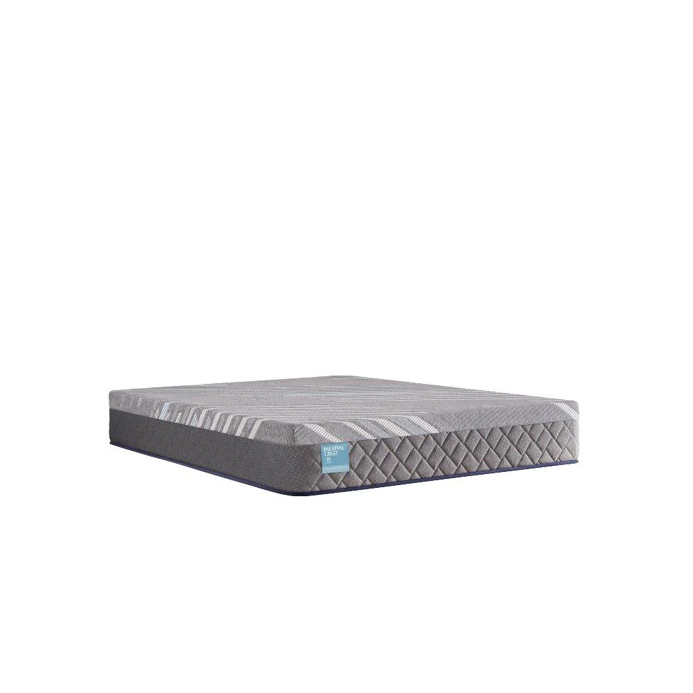 Remey Hybrid Mattress - Image 7