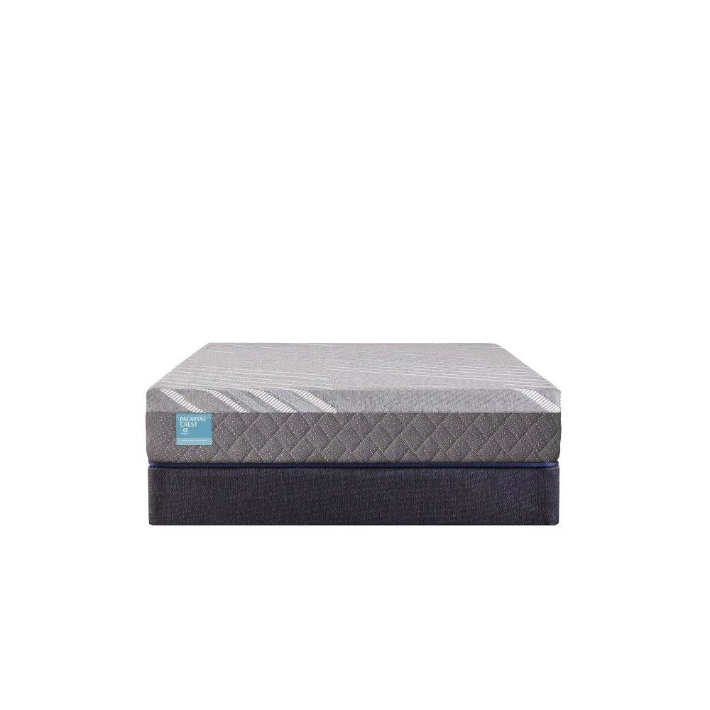 Remey Hybrid Mattress - Image 8