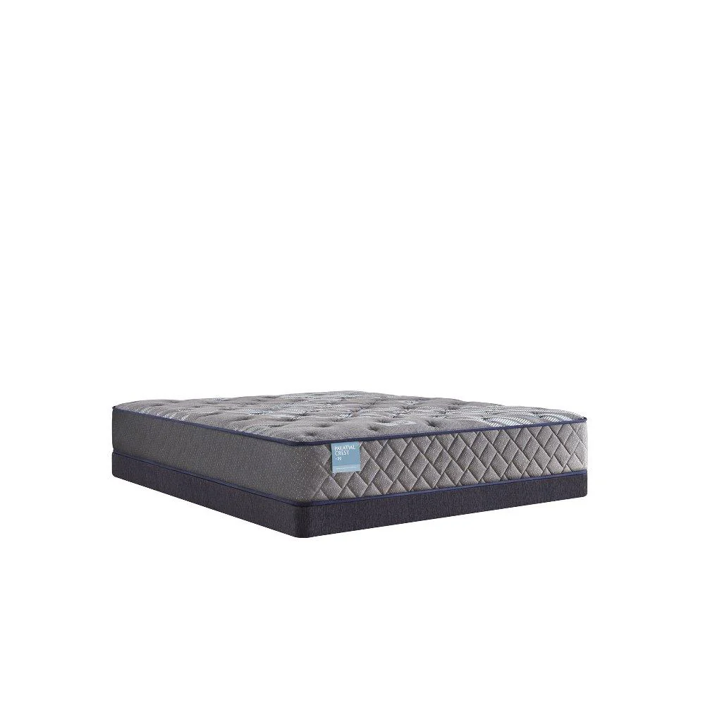 Remey Innerspring Mattress - Image 11