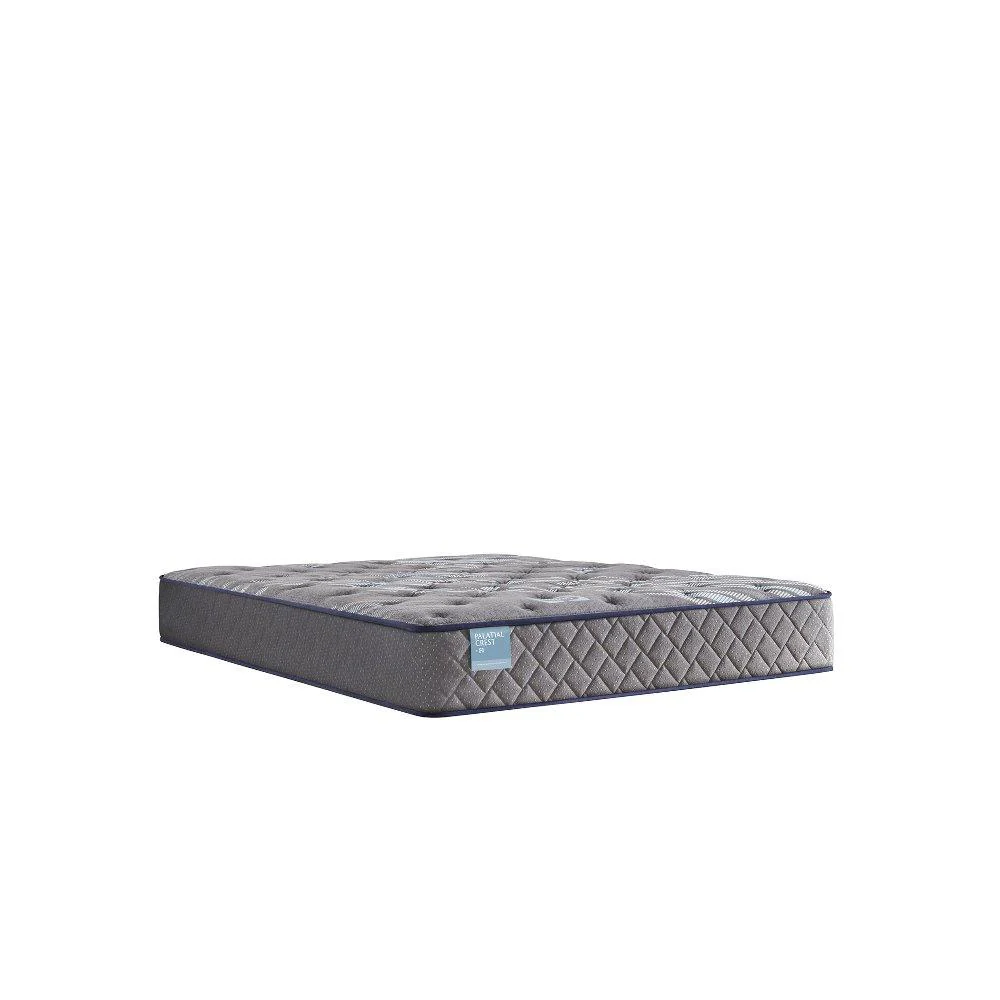 Remey Innerspring Mattress - Image 13