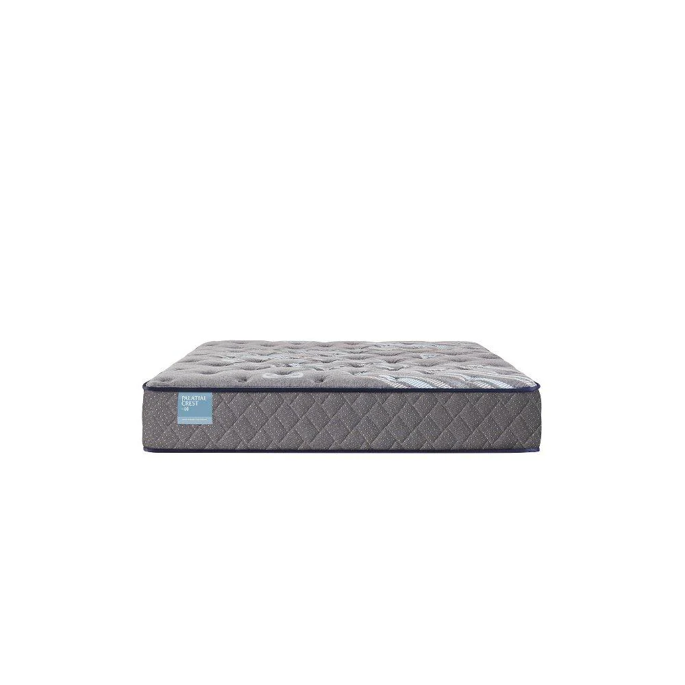 Remey Innerspring Mattress - Image 14