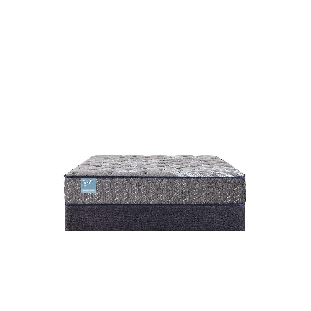 Remey Innerspring Mattress - Image 15