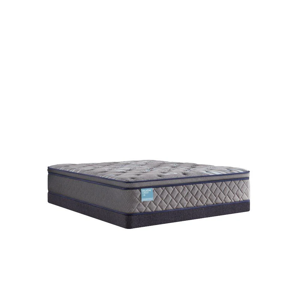Remey Innerspring Mattress - Image 19