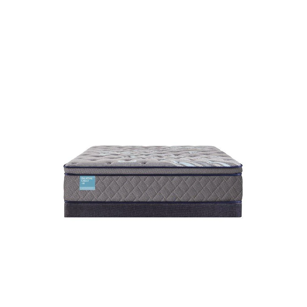 Remey Innerspring Mattress - Image 4