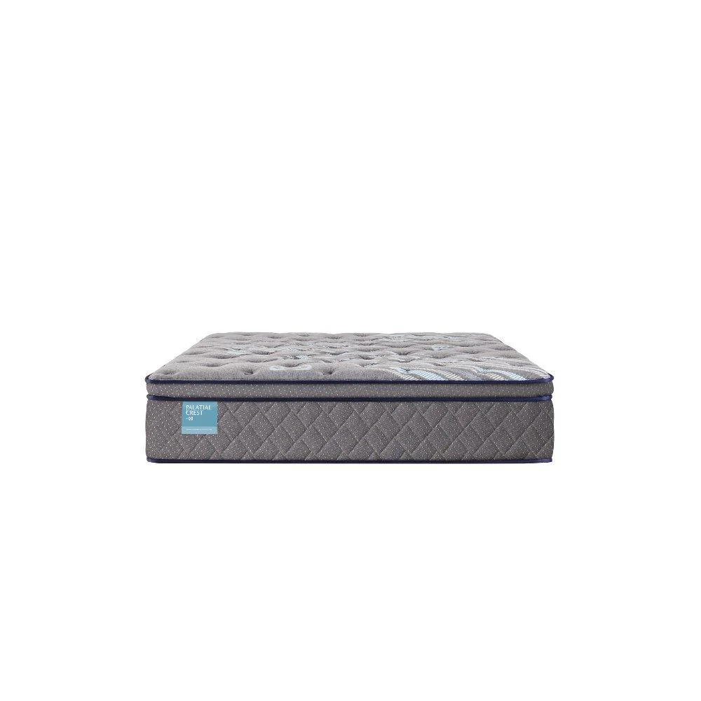 Remey Innerspring Mattress - Image 7