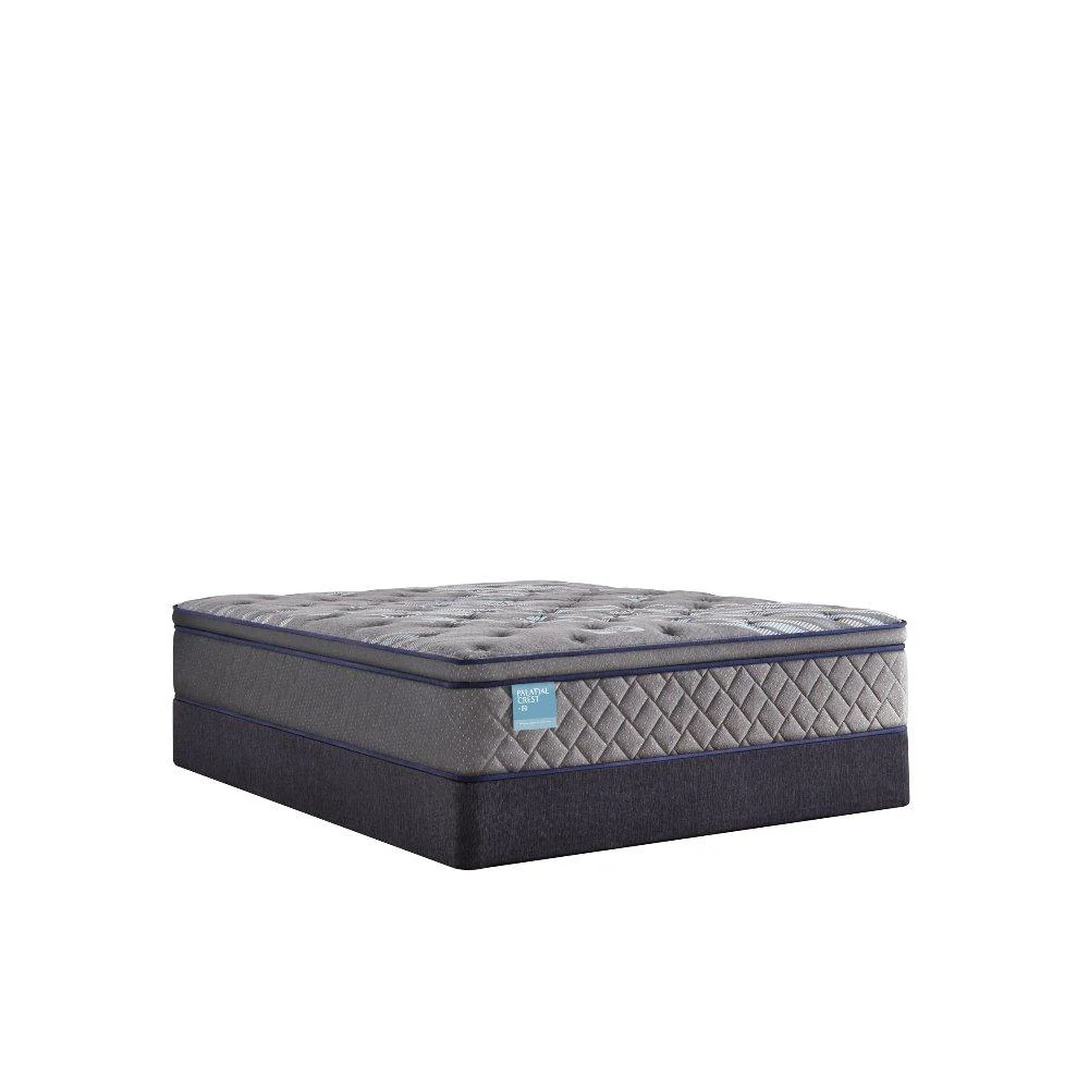 Remey Innerspring Mattress - Image 8
