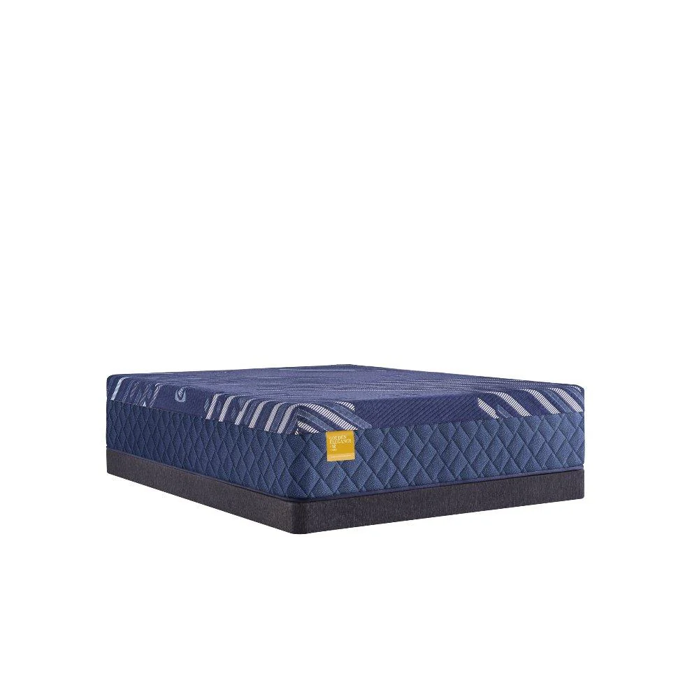 Remmington Hybrid Mattress - Image 3