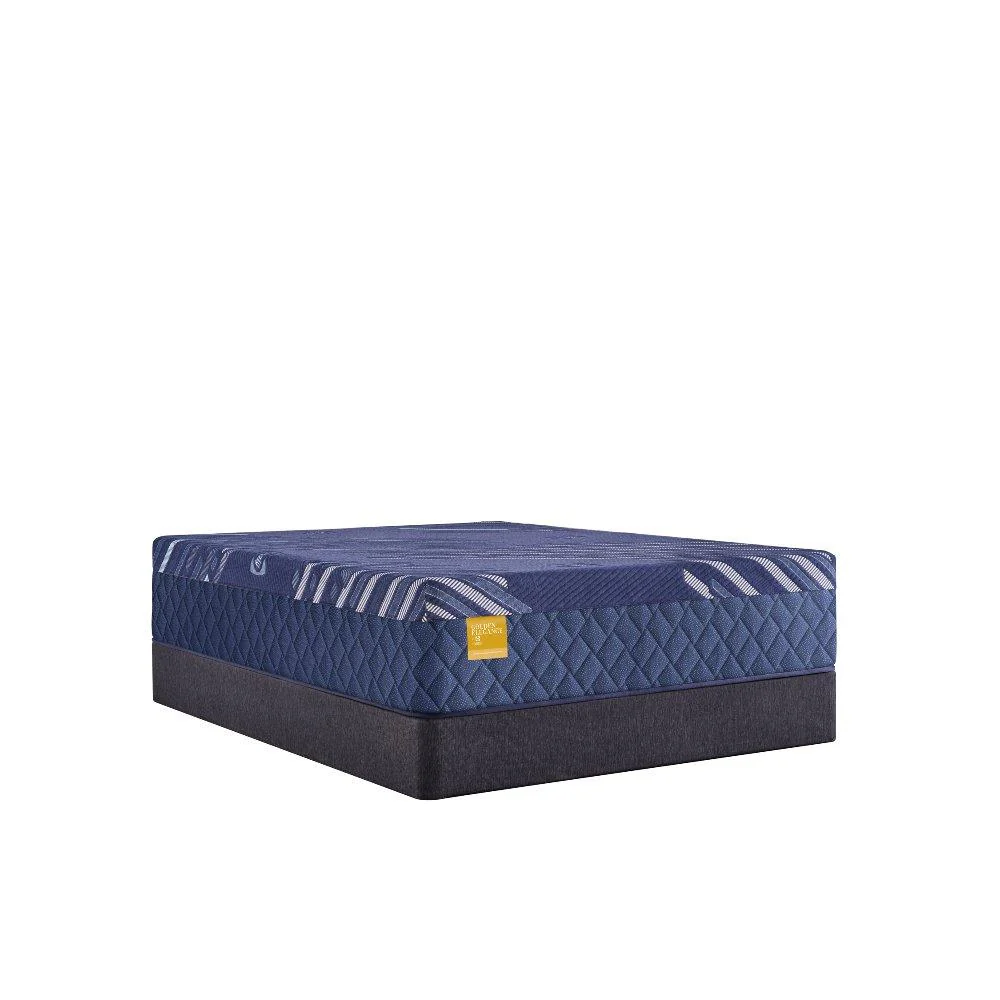Remmington Hybrid Mattress - Image 8