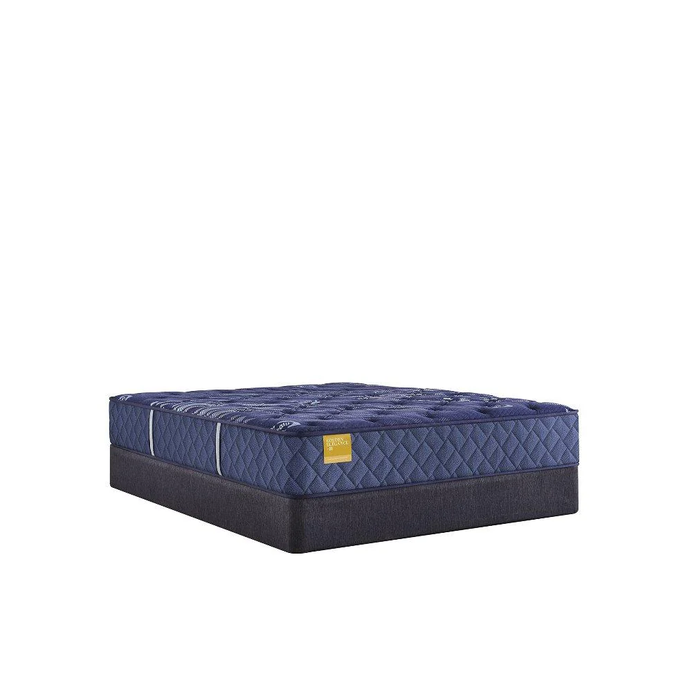 Remmington Innerspring Mattress - Image 11