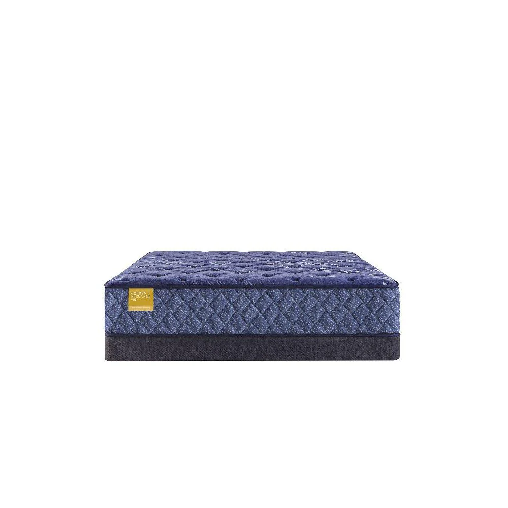Remmington Innerspring Mattress - Image 13