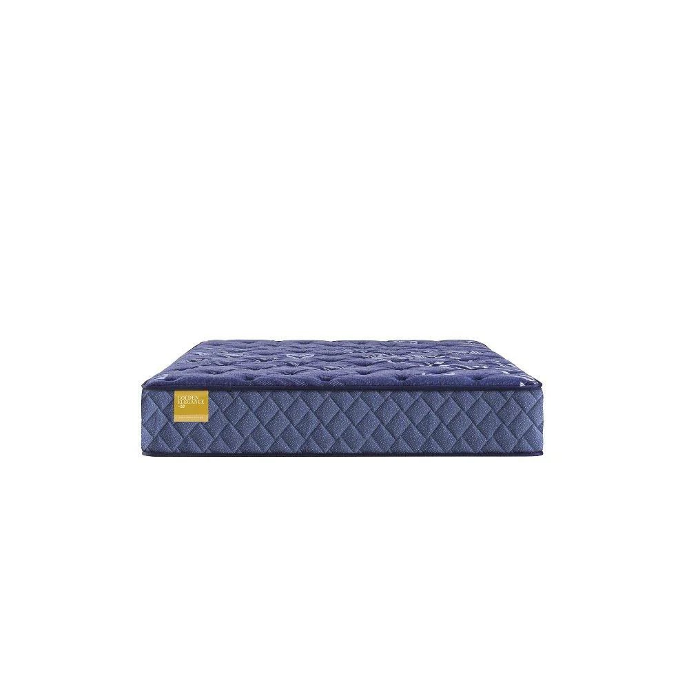 Remmington Innerspring Mattress - Image 15