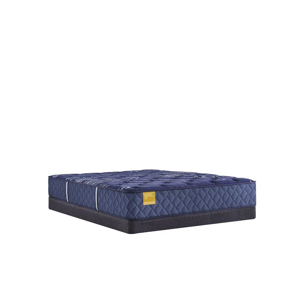 Remmington Innerspring Mattress - Image 18