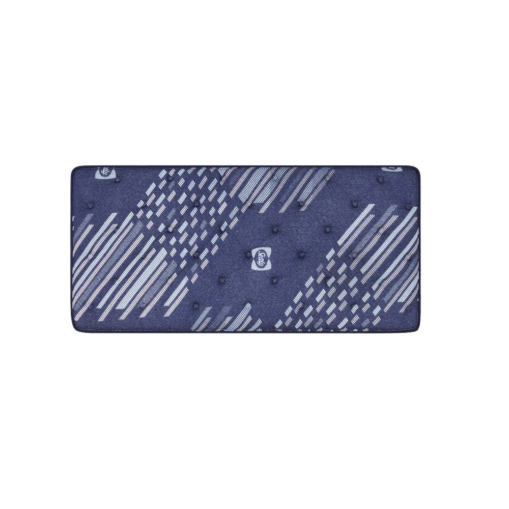 Remmington Innerspring Mattress - Image 19