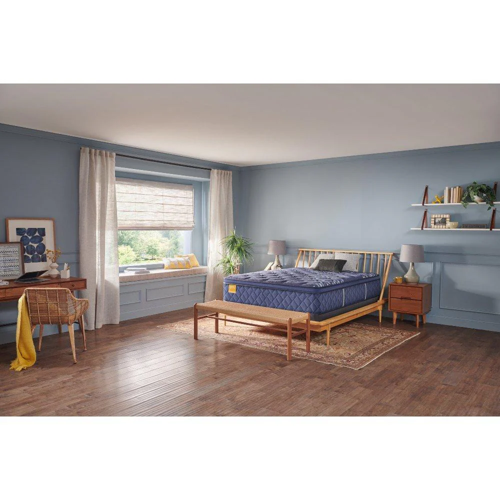 Remmington Innerspring Mattress - Image 2
