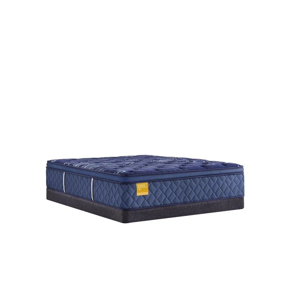 Remmington Innerspring Mattress - Image 7