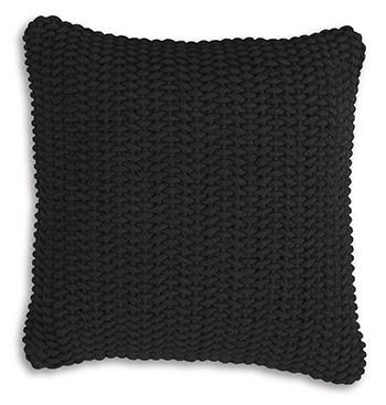 Renemore Pillow (Set of 4) - Image 3