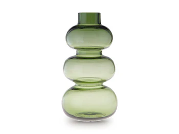 Renethorne Vase - Image 7