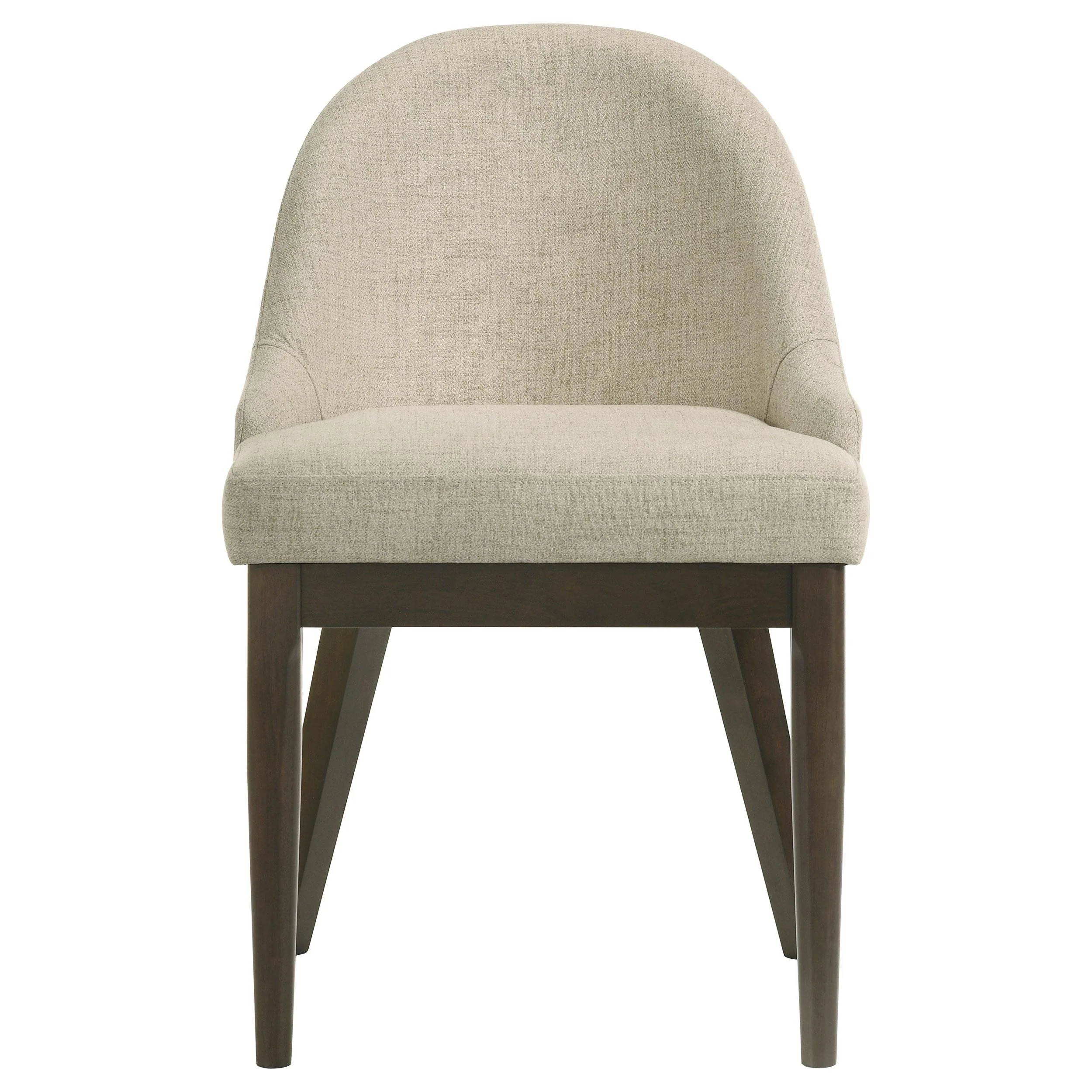 Reseda Dining Side Chair - Image 4