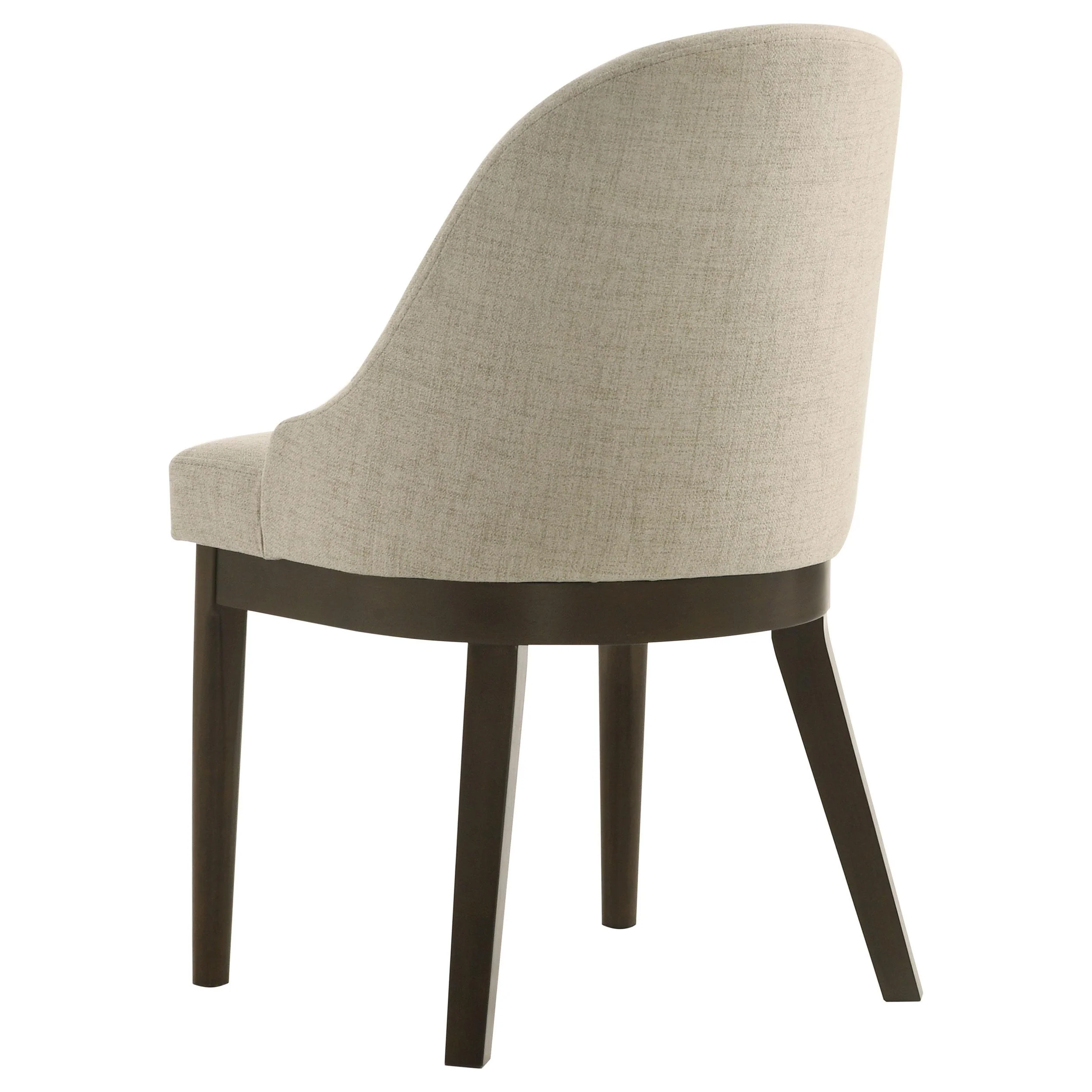 Reseda Dining Side Chair - Image 7