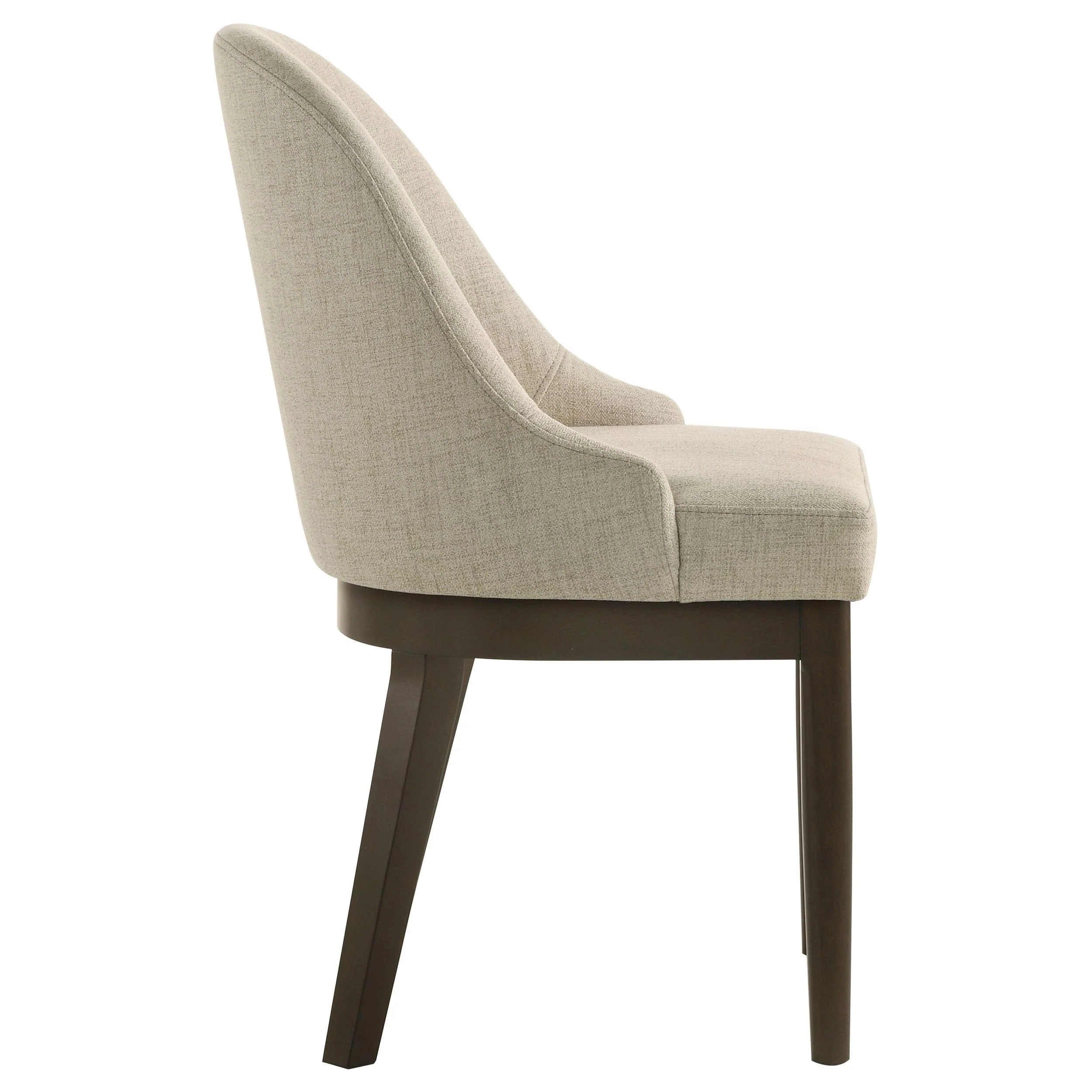 Reseda Dining Side Chair - Image 9