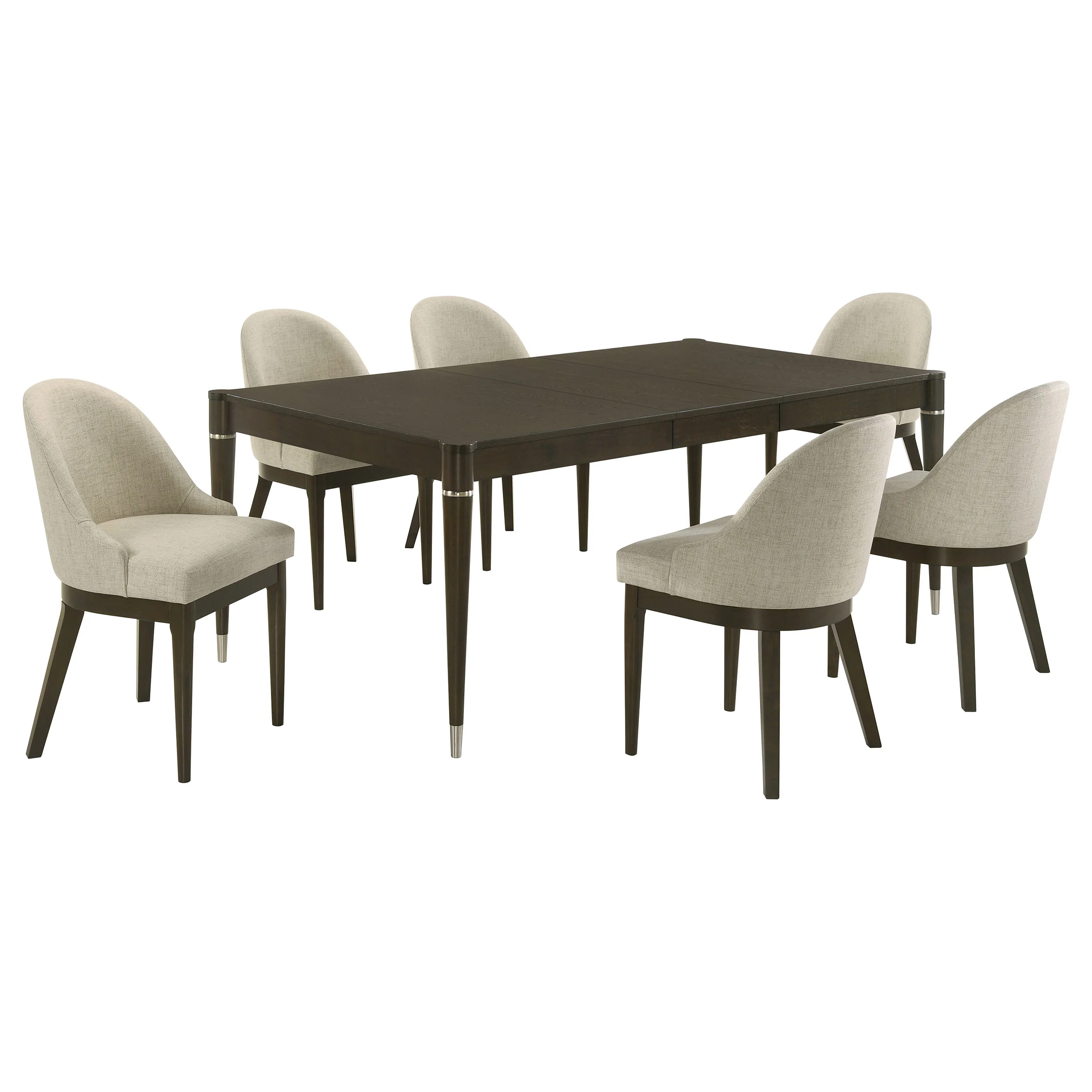 Reseda Dining Set - Image 2