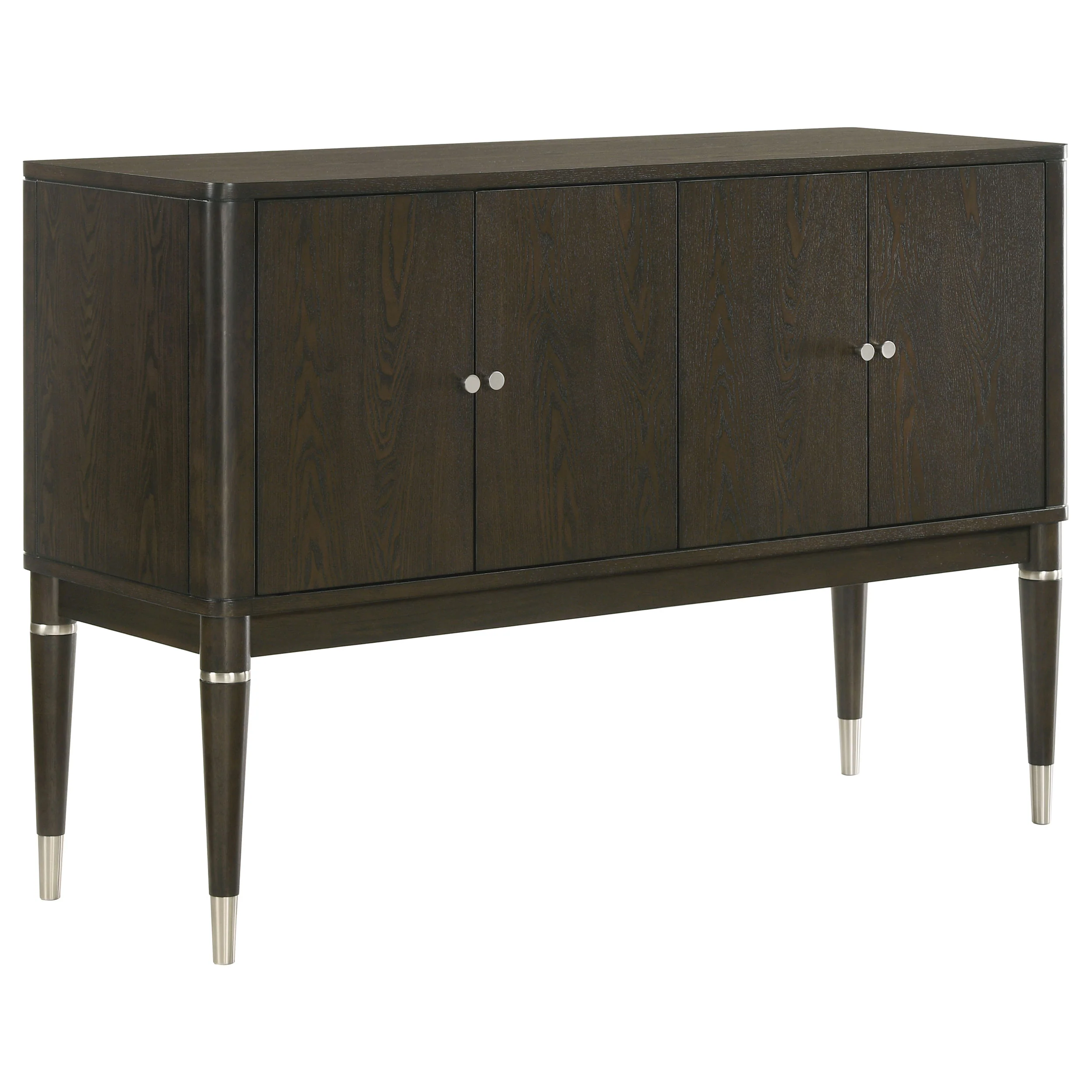 Reseda Dining Set - Image 25