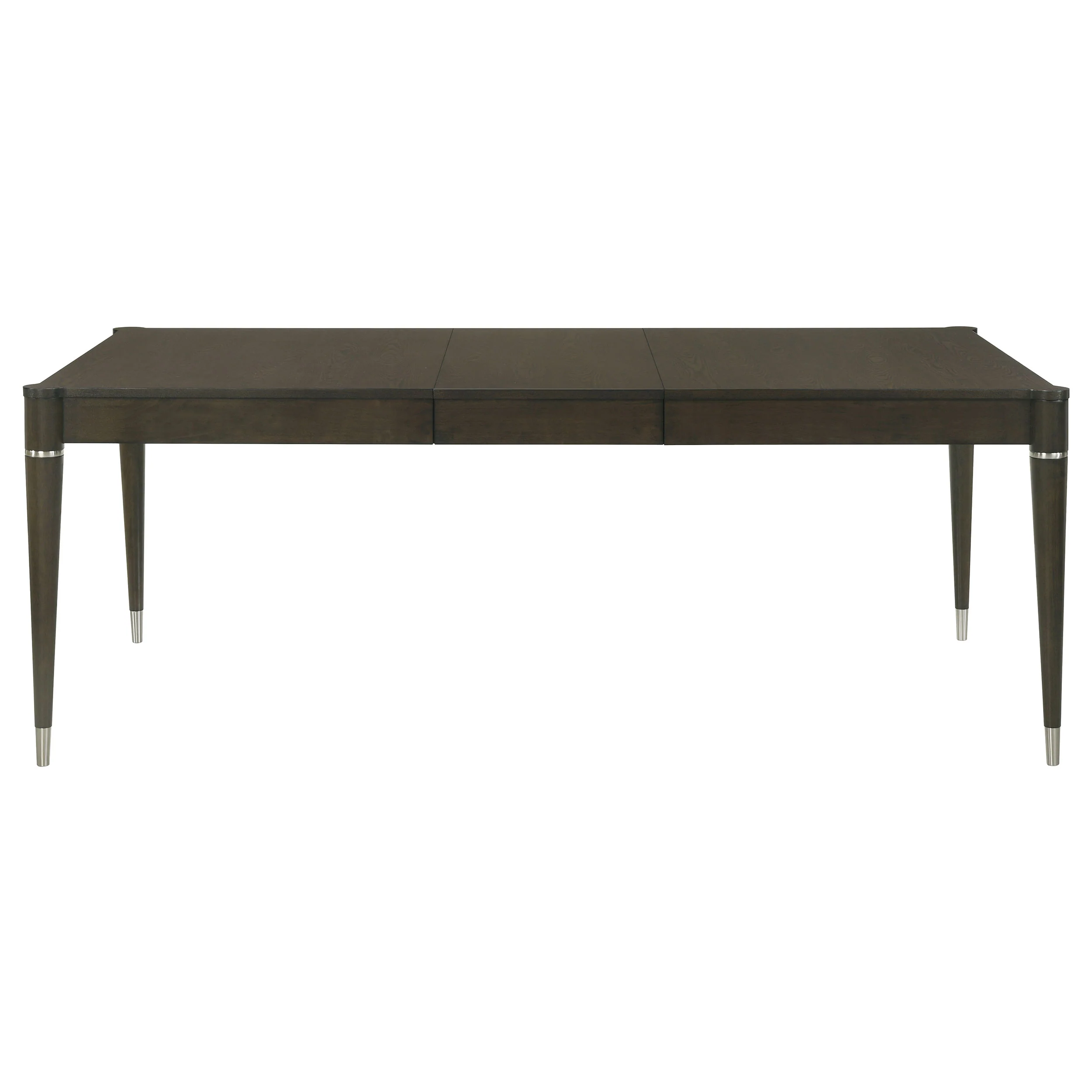 Reseda Dining Set - Image 4