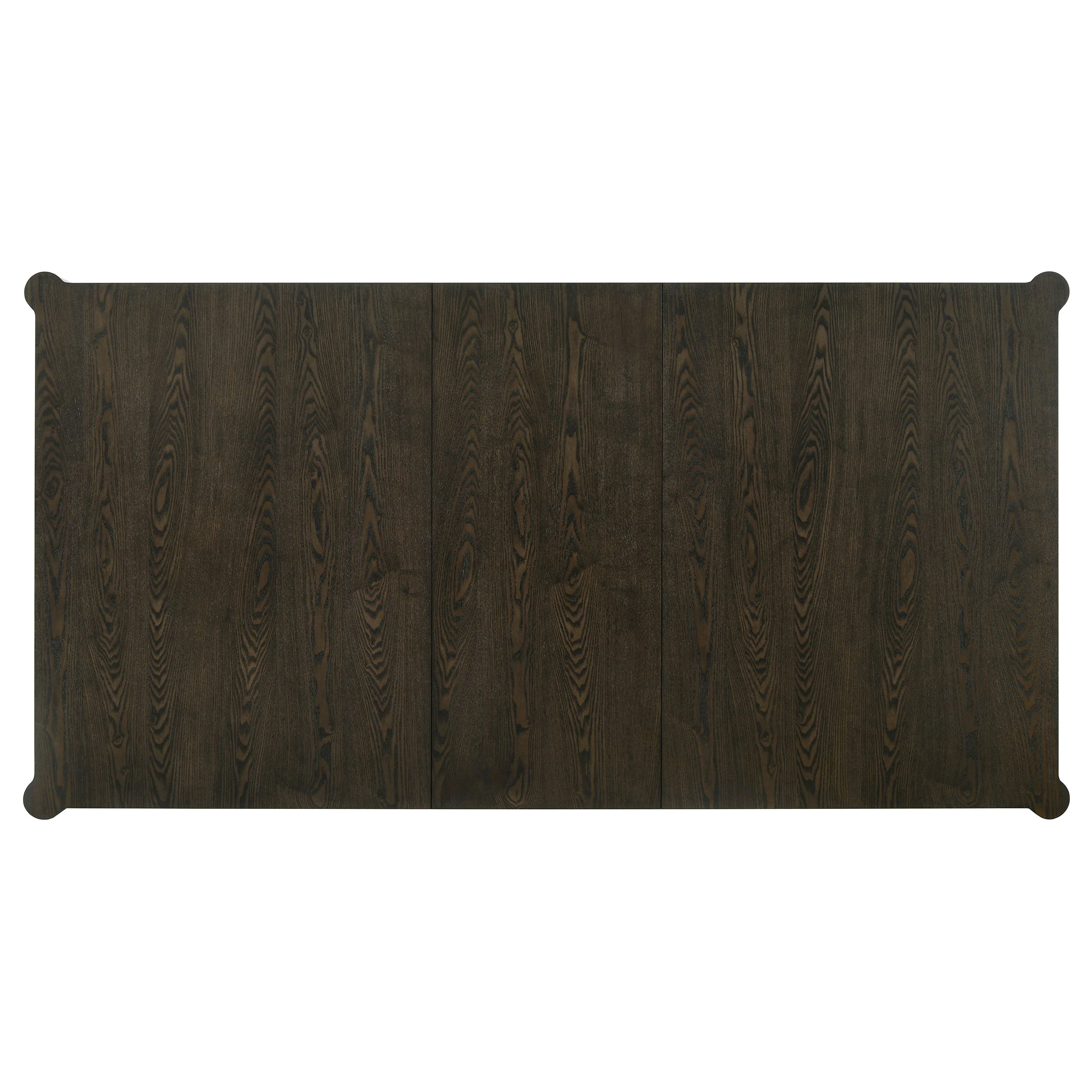 Reseda Dining Set - Image 6