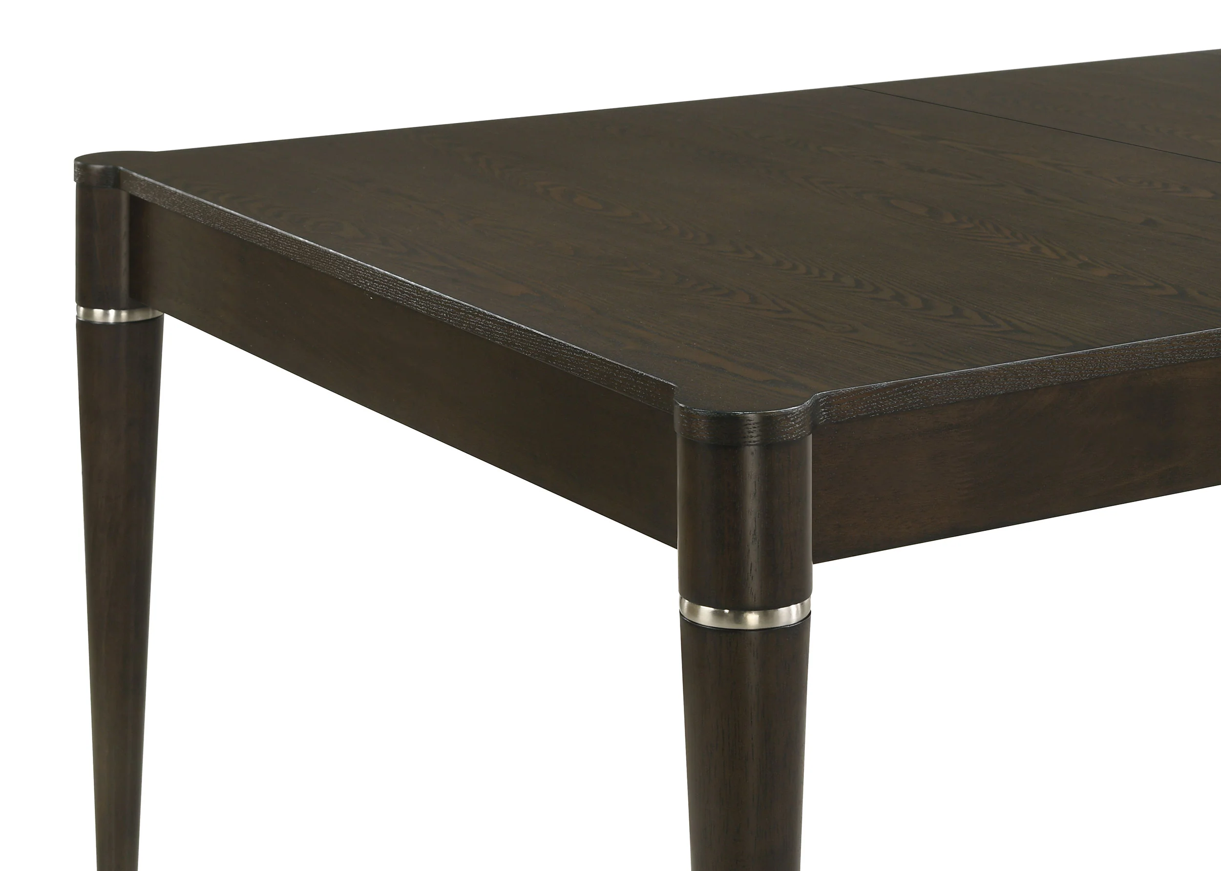 Reseda Dining Set - Image 7