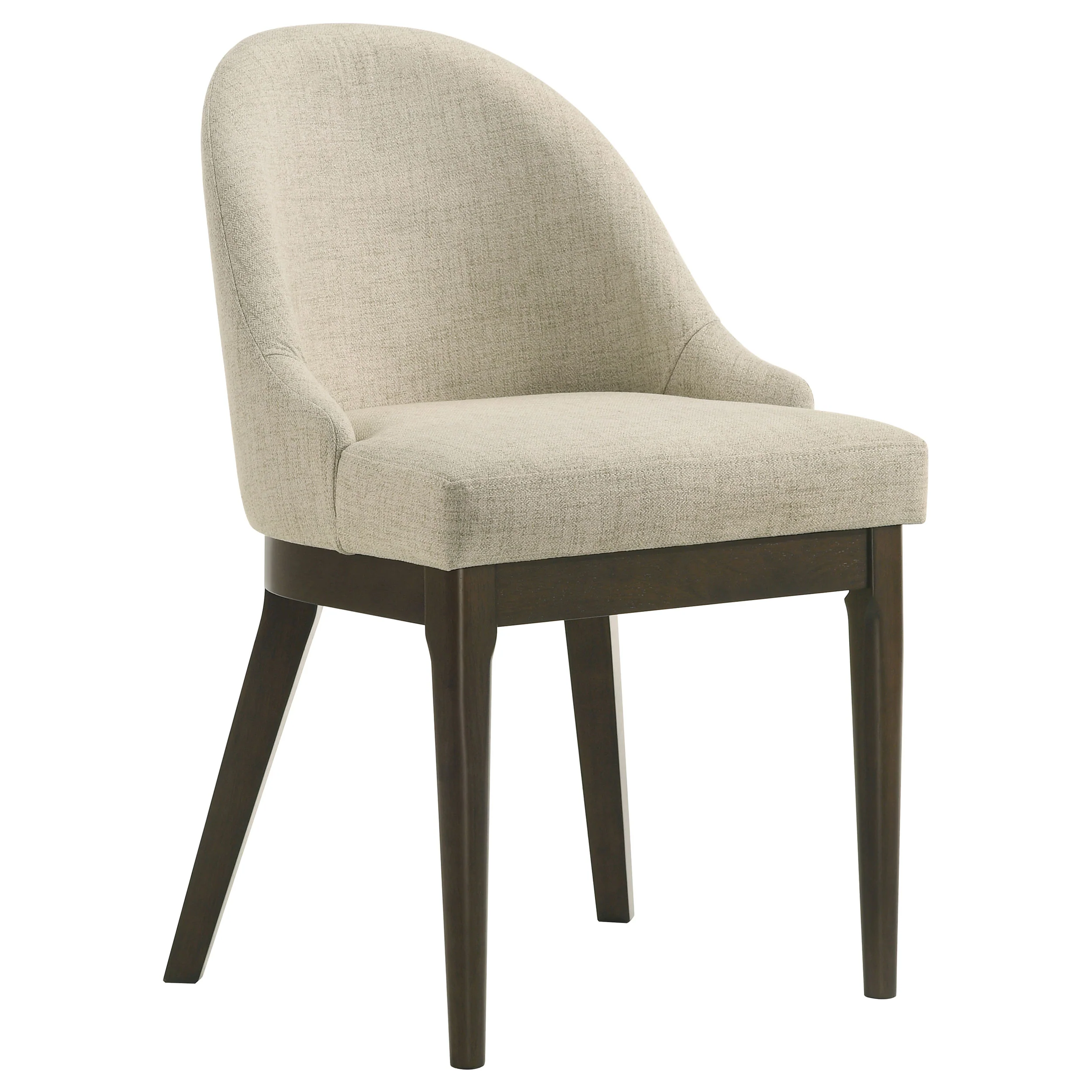 Reseda Dining Set - Image 8