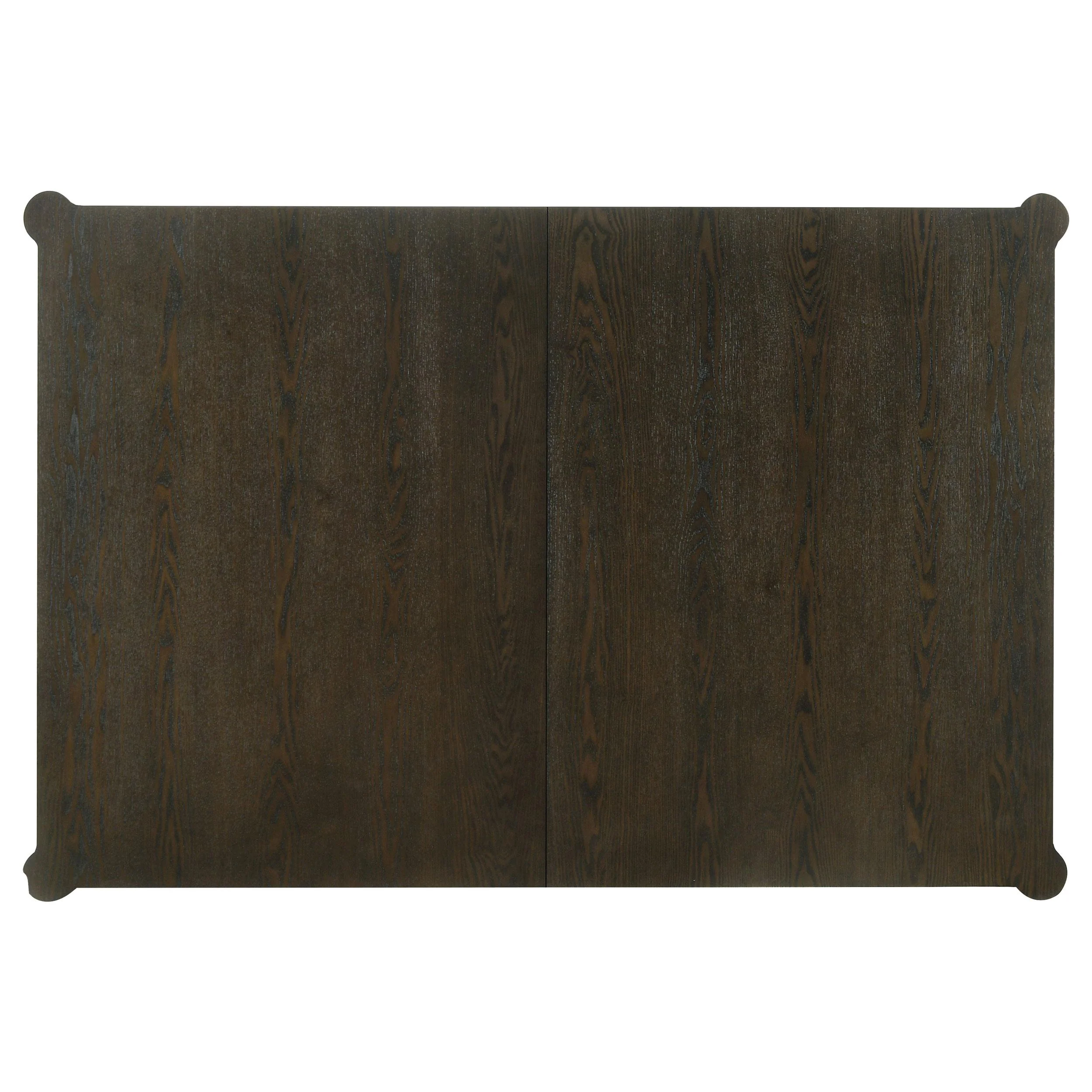 Reseda Extension Dining Table - Image 10