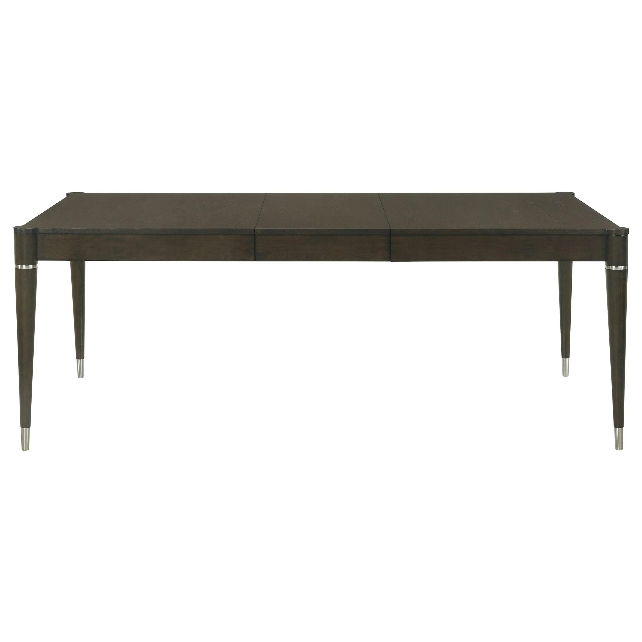 Reseda Extension Dining Table - Image 5