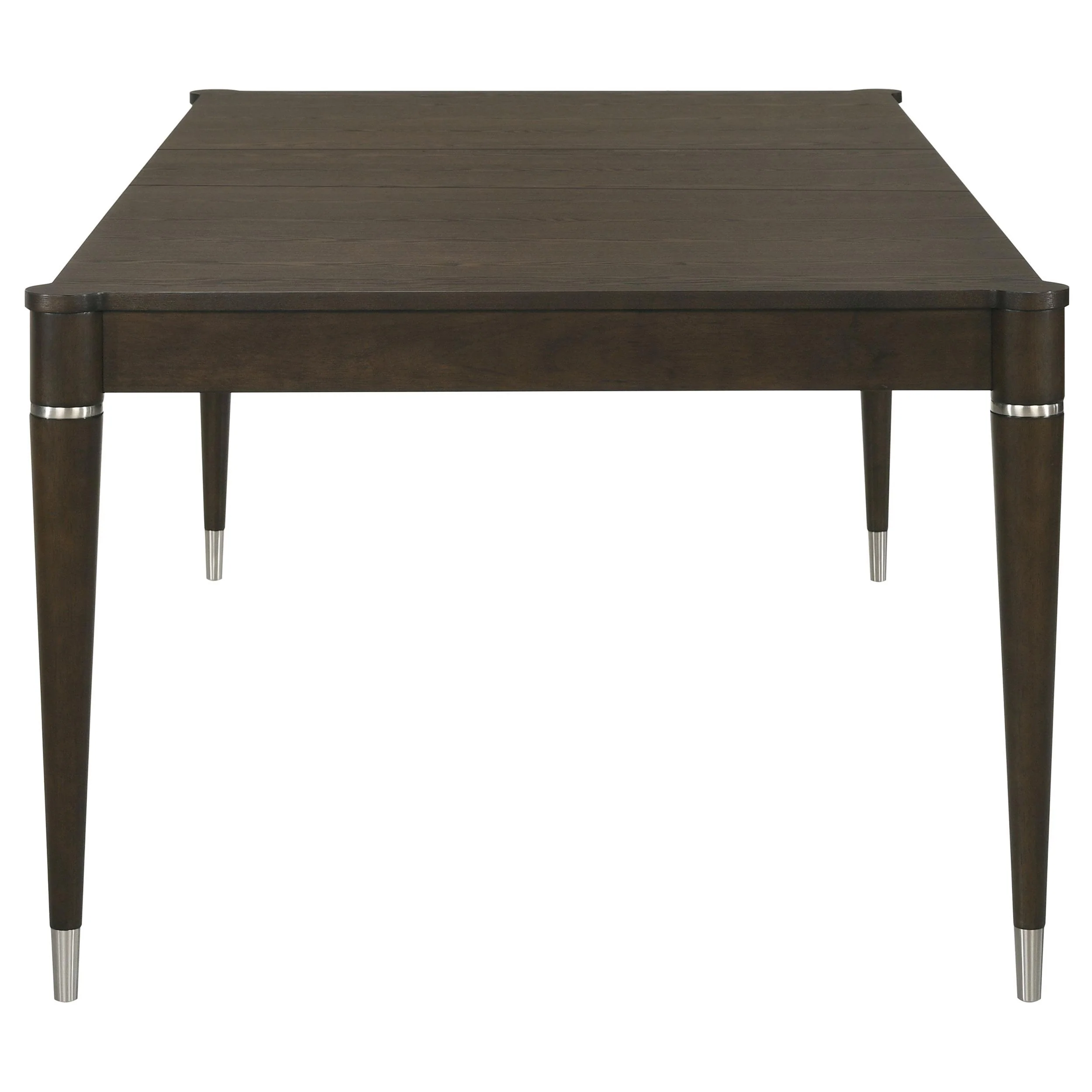 Reseda Extension Dining Table - Image 7