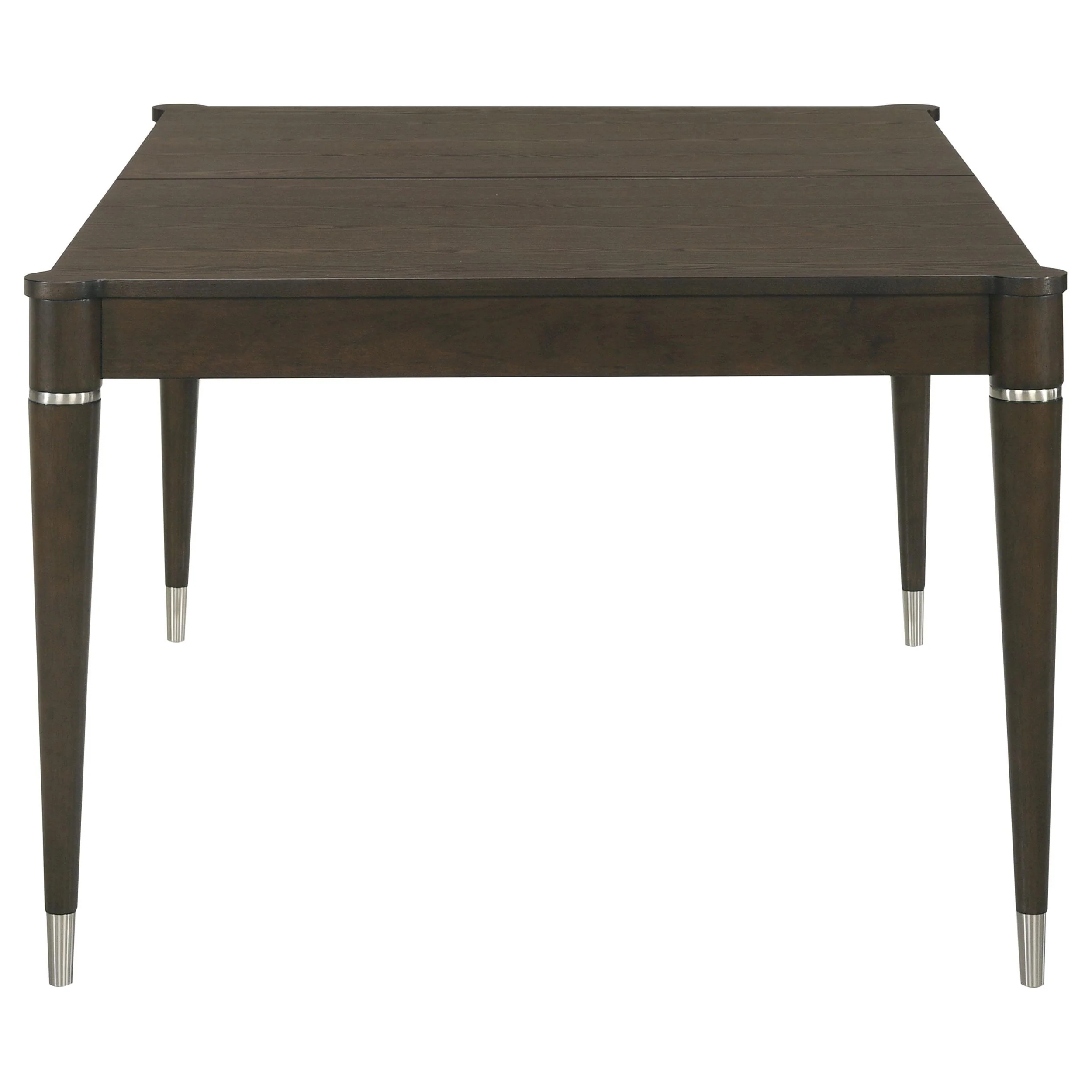 Reseda Extension Dining Table - Image 8
