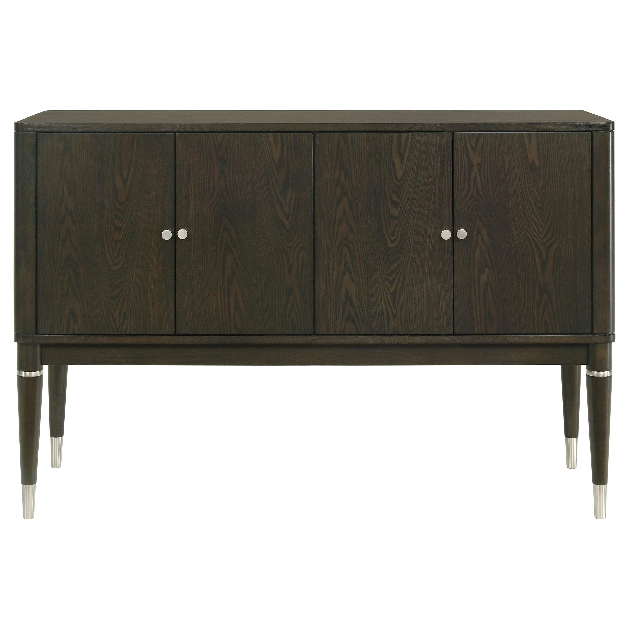Reseda Sideboard - Image 3