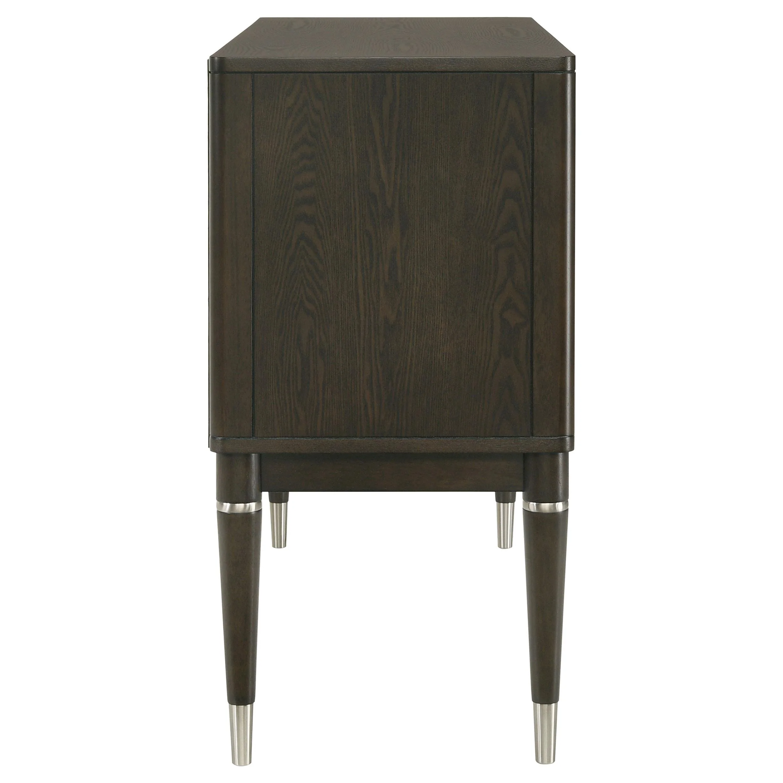 Reseda Sideboard - Image 6