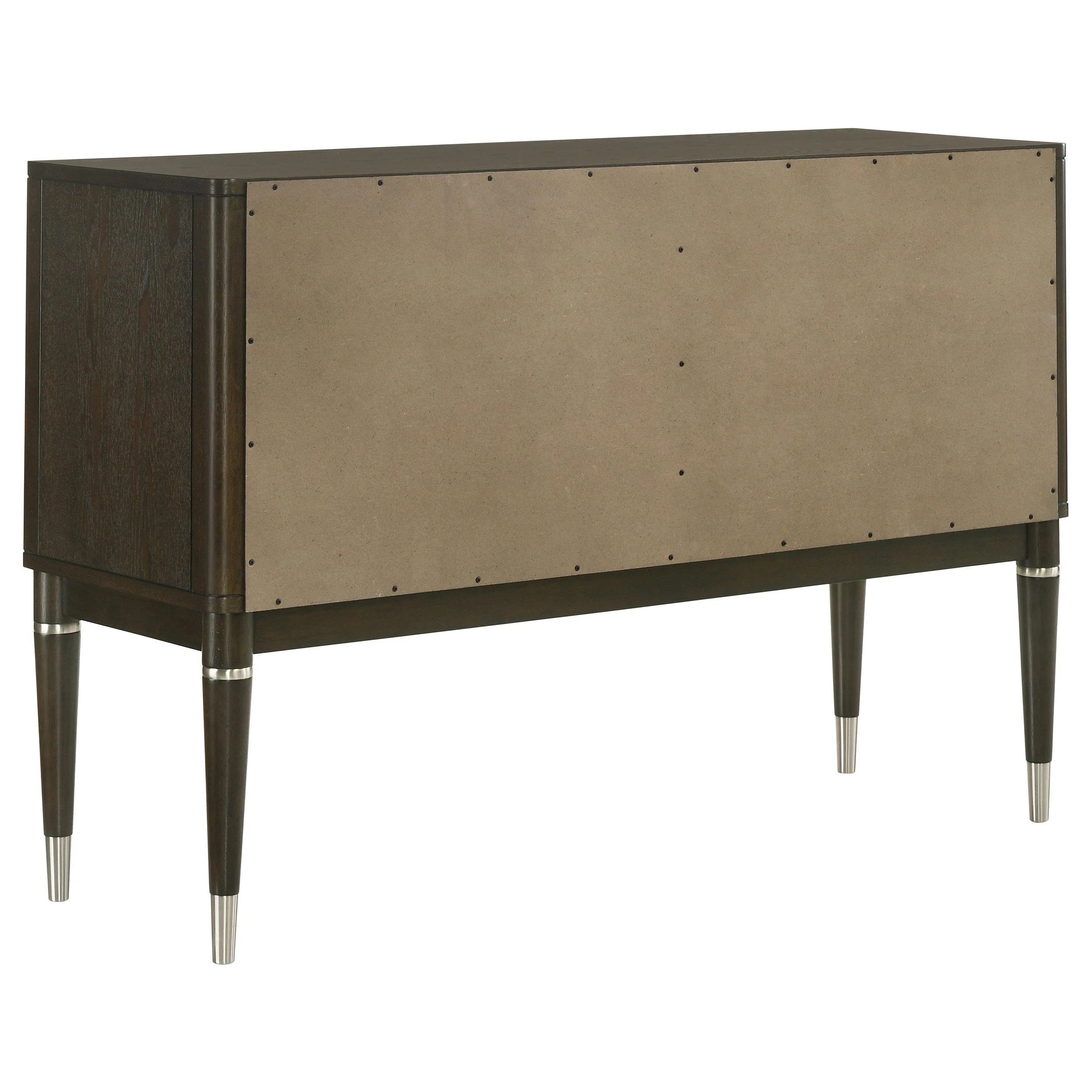Reseda Sideboard - Image 7