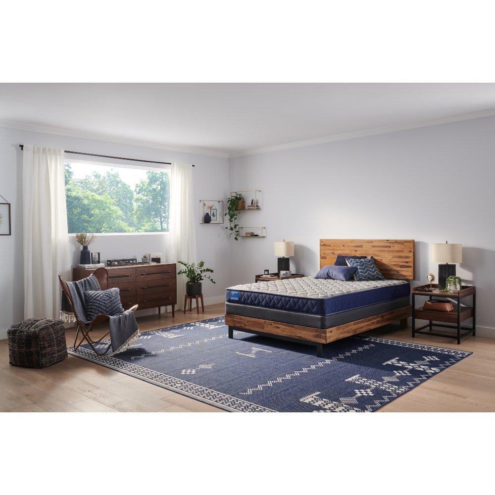 Resting Manor Foam Mattress - Image 2
