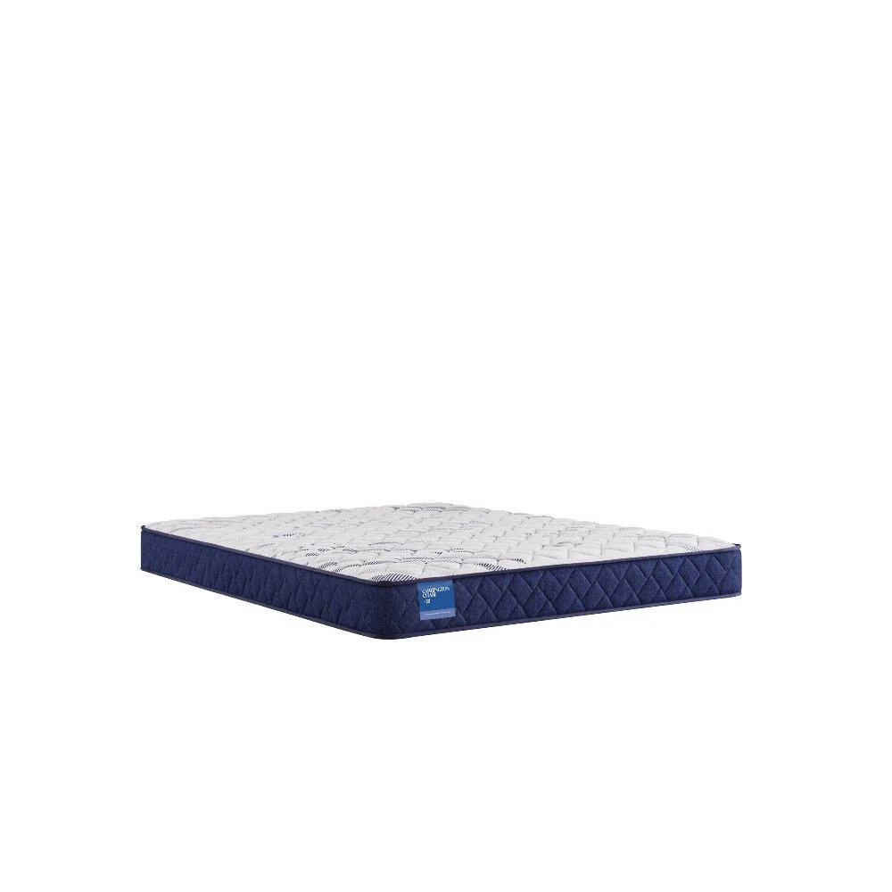 Resting Manor Foam Mattress - Image 7