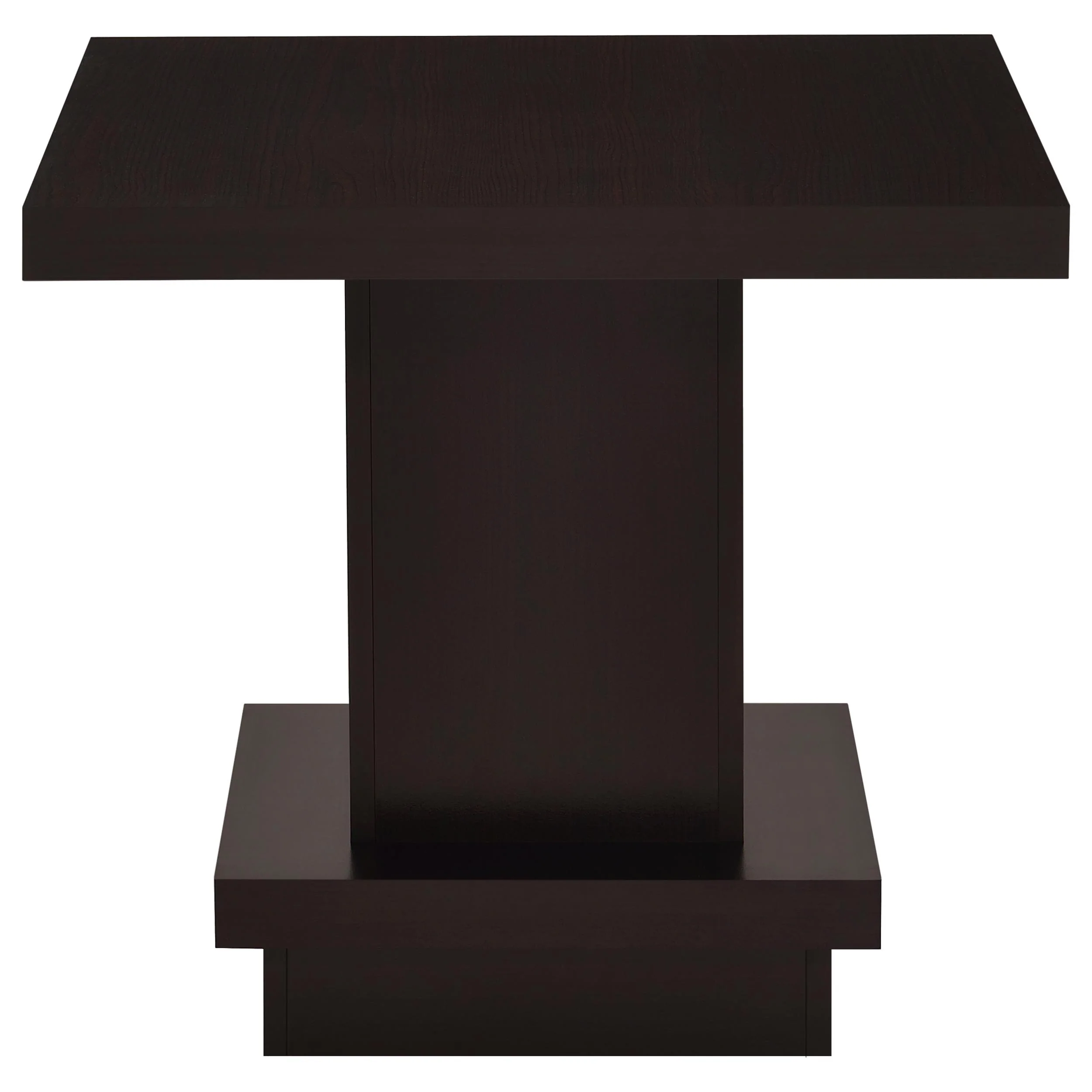 Reston Coffee Table Set - Image 14