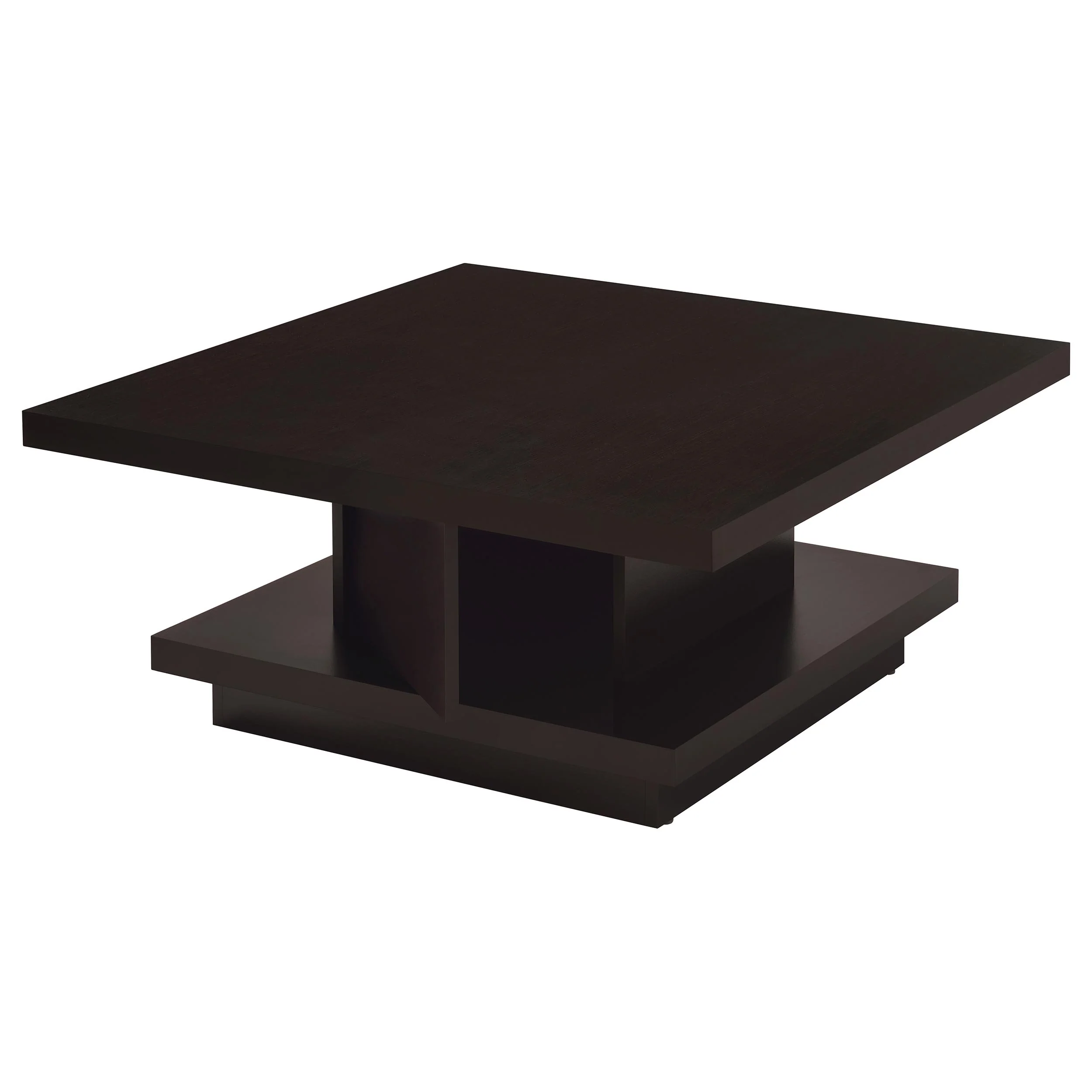 Reston Coffee Table Set - Image 6