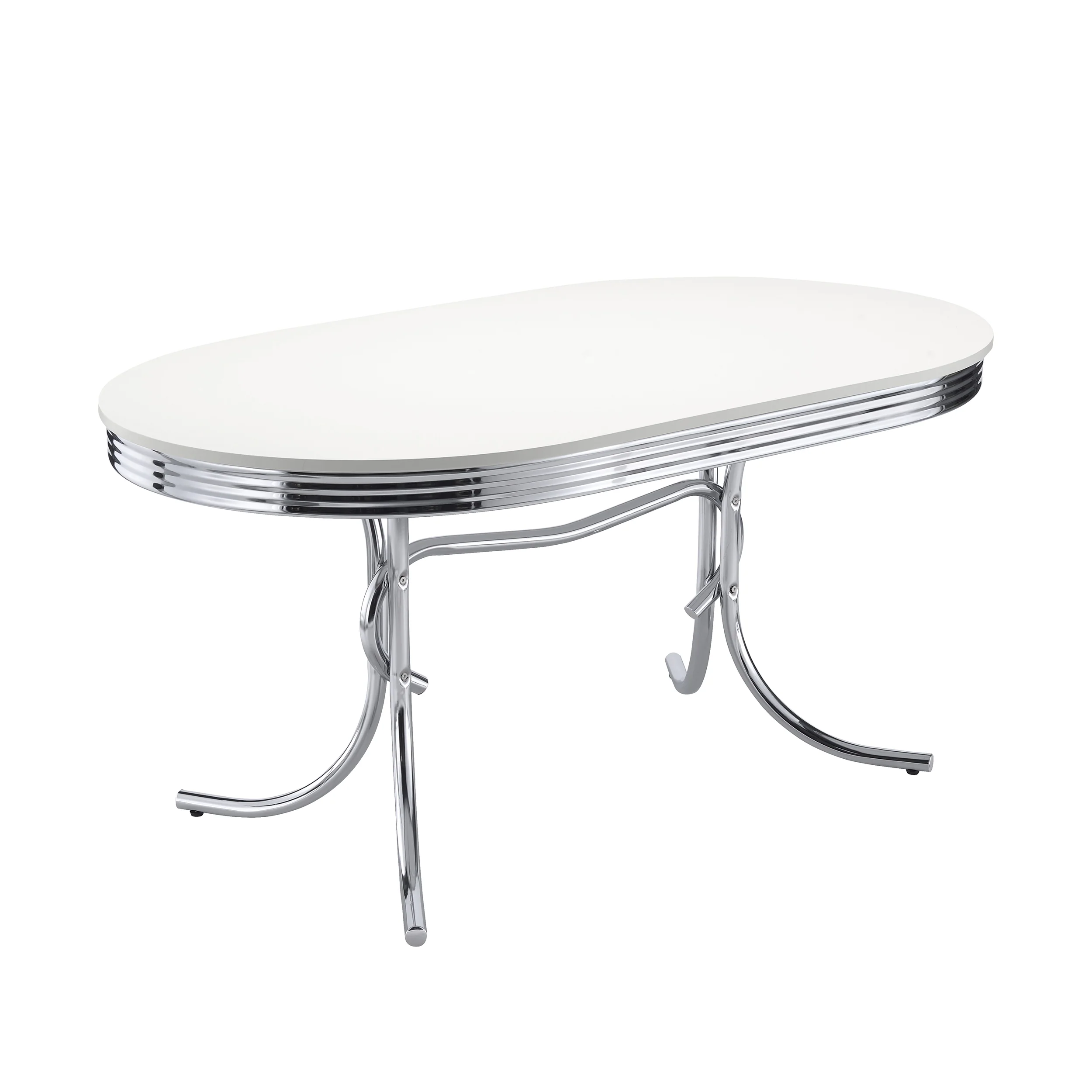 Retro Dining Set - Image 13