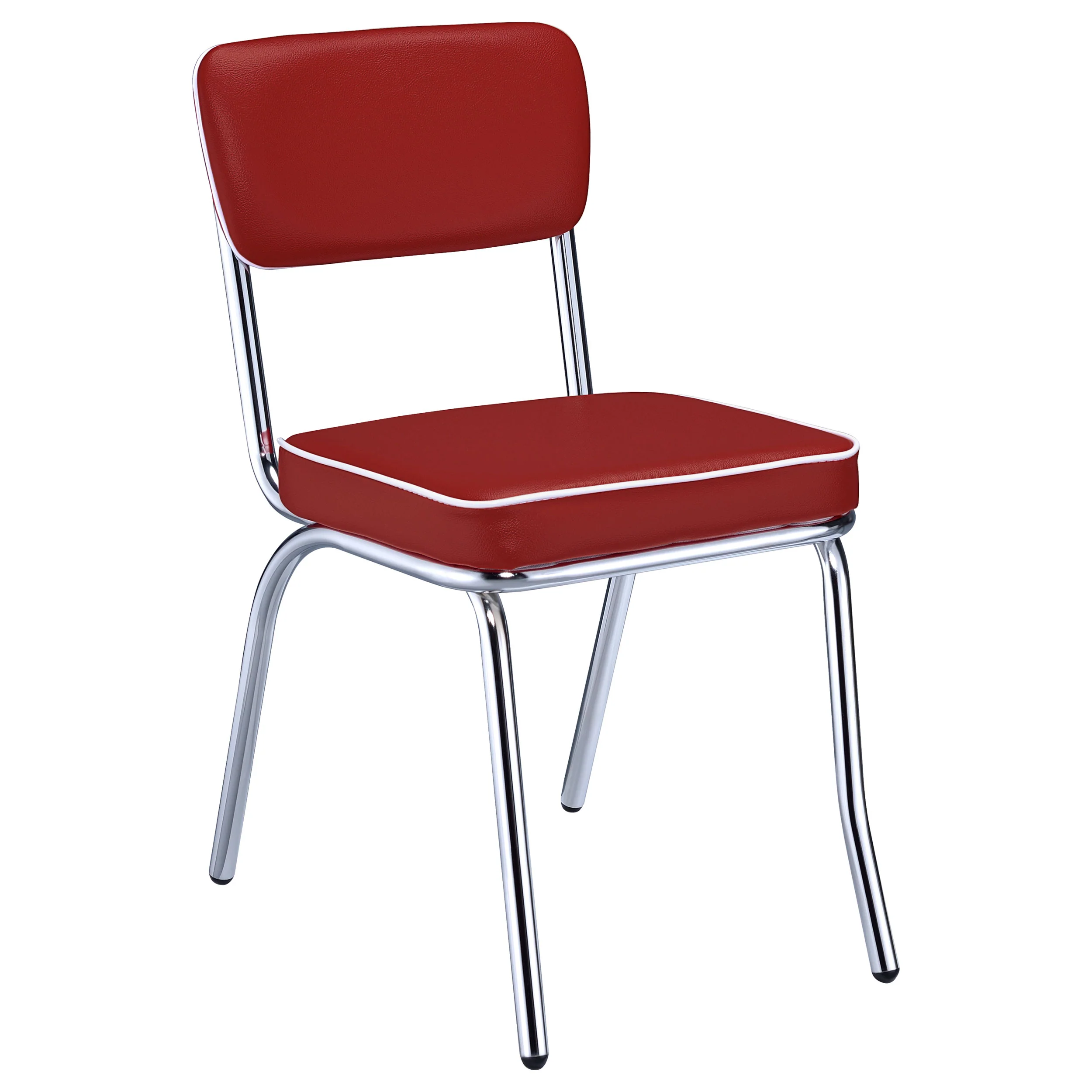 Retro Dining Set - Image 14
