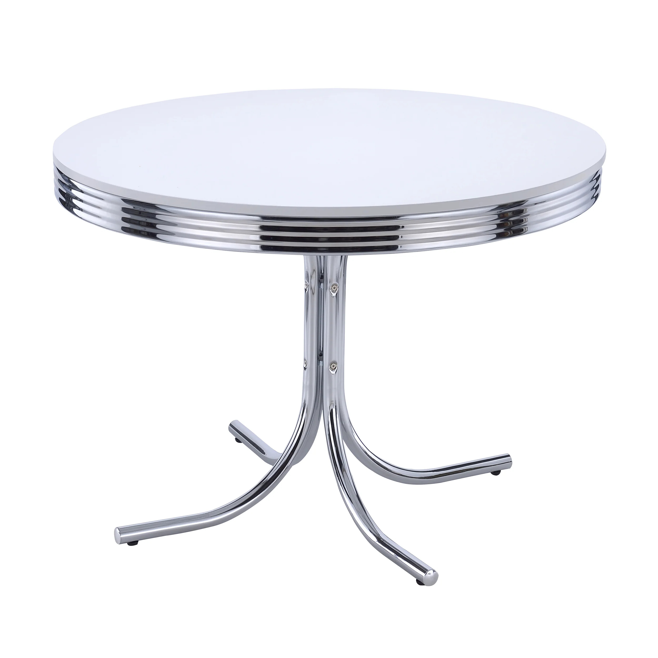 Retro Dining Set - Image 23